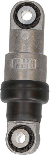 B20341 Accessory Drive Belt Tensioner Assembly Cloyes Canada