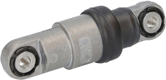 B20341 Accessory Drive Belt Tensioner Assembly Cloyes Canada