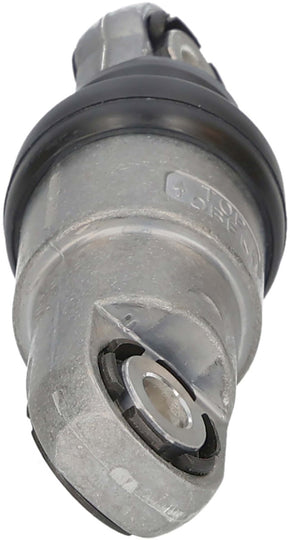 B20341 Accessory Drive Belt Tensioner Assembly Cloyes Canada