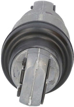 Load image into Gallery viewer, B20341 Accessory Drive Belt Tensioner Assembly Cloyes Canada