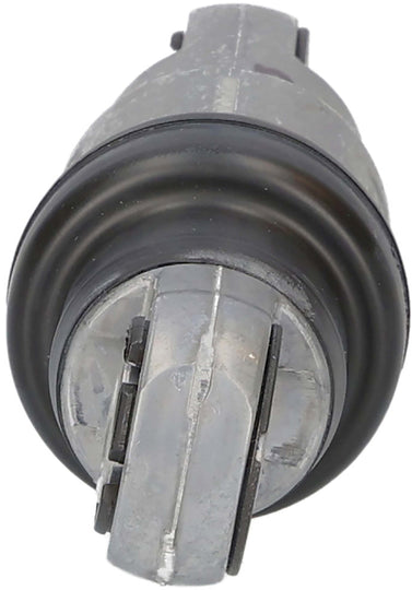 B20341 Accessory Drive Belt Tensioner Assembly Cloyes Canada