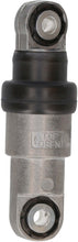 Load image into Gallery viewer, B20341 Accessory Drive Belt Tensioner Assembly Cloyes Canada