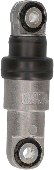 B20341 Accessory Drive Belt Tensioner Assembly Cloyes Canada