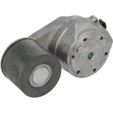 Load image into Gallery viewer, B20343 Accessory Drive Belt Tensioner Assembly Cloyes Canada