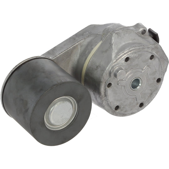 B20343 Accessory Drive Belt Tensioner Assembly Cloyes Canada