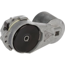 Load image into Gallery viewer, B20343 Accessory Drive Belt Tensioner Assembly Cloyes Canada