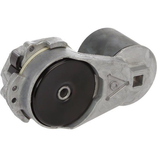 B20343 Accessory Drive Belt Tensioner Assembly Cloyes Canada