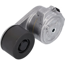 Load image into Gallery viewer, B20345 Accessory Drive Belt Tensioner Assembly Cloyes Canada