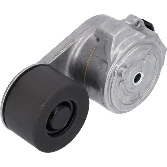 B20345 Accessory Drive Belt Tensioner Assembly Cloyes Canada