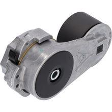 Load image into Gallery viewer, B20345 Accessory Drive Belt Tensioner Assembly Cloyes Canada