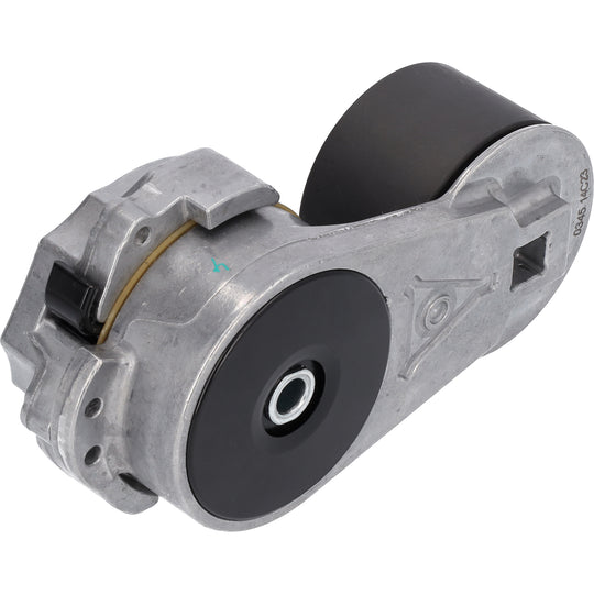 B20345 Accessory Drive Belt Tensioner Assembly Cloyes Canada