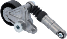 Load image into Gallery viewer, B20348 Accessory Drive Belt Tensioner Assembly Cloyes Canada