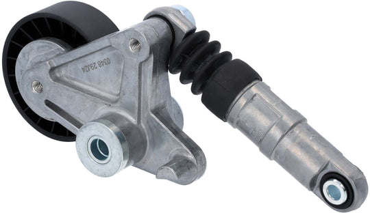 B20348 Accessory Drive Belt Tensioner Assembly Cloyes Canada