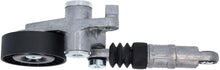 Load image into Gallery viewer, B20348 Accessory Drive Belt Tensioner Assembly Cloyes Canada