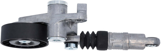 B20348 Accessory Drive Belt Tensioner Assembly Cloyes Canada