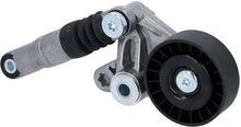 Load image into Gallery viewer, B20348 Accessory Drive Belt Tensioner Assembly Cloyes Canada