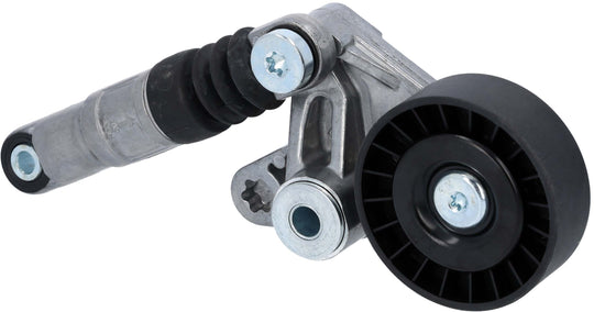 B20348 Accessory Drive Belt Tensioner Assembly Cloyes Canada