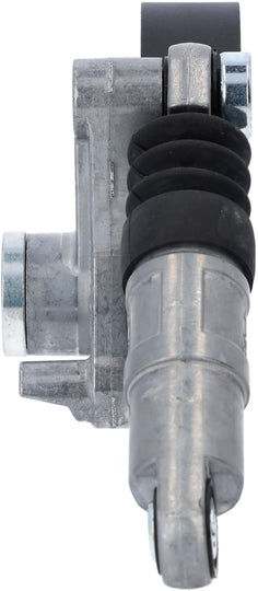 B20348 Accessory Drive Belt Tensioner Assembly Cloyes Canada