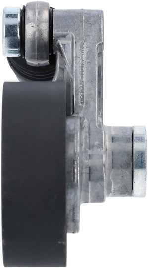 B20348 Accessory Drive Belt Tensioner Assembly Cloyes Canada