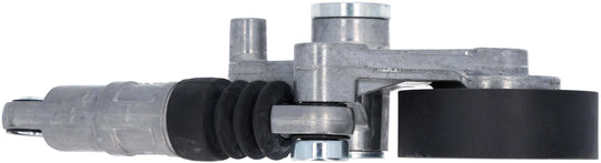 B20348 Accessory Drive Belt Tensioner Assembly Cloyes Canada