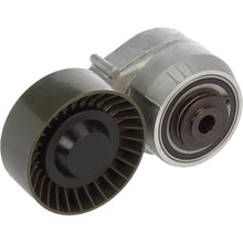 Load image into Gallery viewer, B20355 Accessory Drive Belt Tensioner Assembly Cloyes Canada
