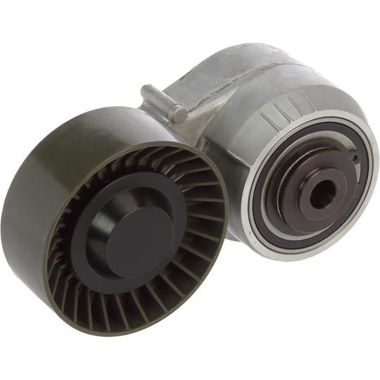 B20355 Accessory Drive Belt Tensioner Assembly Cloyes Canada
