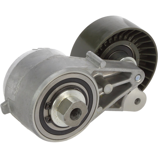 B20355 Accessory Drive Belt Tensioner Assembly Cloyes Canada