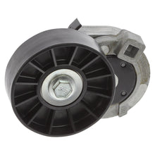 Load image into Gallery viewer, B20357 Accessory Drive Belt Tensioner Assembly Cloyes Canada