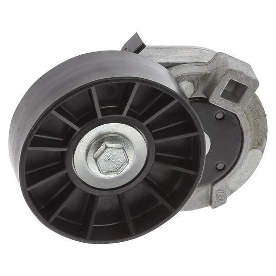B20357 Accessory Drive Belt Tensioner Assembly Cloyes Canada
