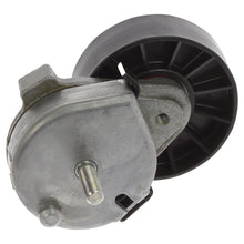 Load image into Gallery viewer, B20357 Accessory Drive Belt Tensioner Assembly Cloyes Canada