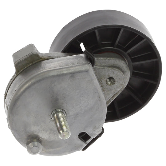 B20357 Accessory Drive Belt Tensioner Assembly Cloyes Canada