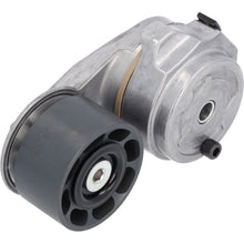 Load image into Gallery viewer, B20363 Accessory Drive Belt Tensioner Assembly Cloyes Canada