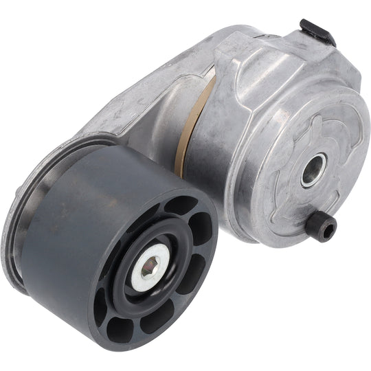 B20363 Accessory Drive Belt Tensioner Assembly Cloyes Canada