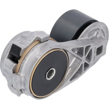 Load image into Gallery viewer, B20363 Accessory Drive Belt Tensioner Assembly Cloyes Canada