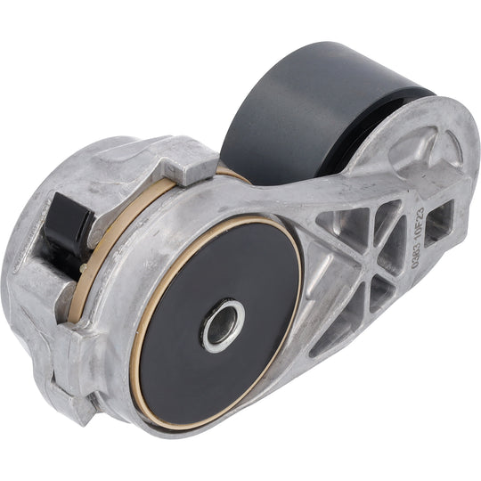 B20363 Accessory Drive Belt Tensioner Assembly Cloyes Canada
