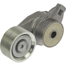 Load image into Gallery viewer, B20368 Accessory Drive Belt Tensioner Assembly Cloyes Canada