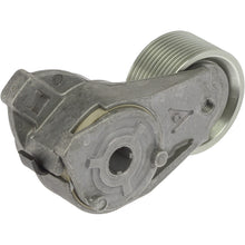 Load image into Gallery viewer, B20368 Accessory Drive Belt Tensioner Assembly Cloyes Canada