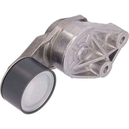 B20369 Accessory Drive Belt Tensioner Assembly Cloyes Canada