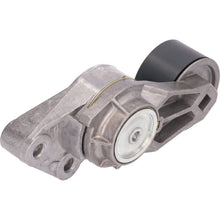Load image into Gallery viewer, B20369 Accessory Drive Belt Tensioner Assembly Cloyes Canada