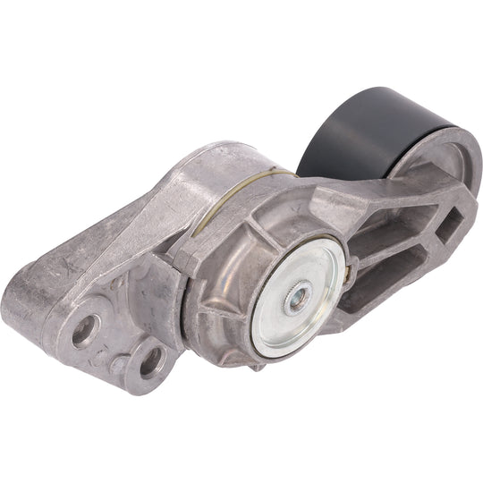 B20369 Accessory Drive Belt Tensioner Assembly Cloyes Canada