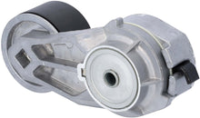 Load image into Gallery viewer, B20370 Accessory Drive Belt Tensioner Assembly Cloyes Canada