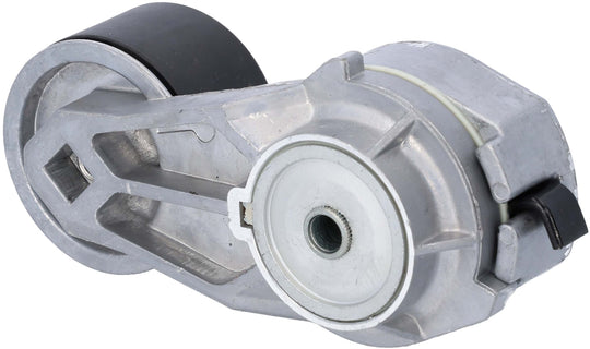 B20370 Accessory Drive Belt Tensioner Assembly Cloyes Canada