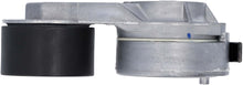 Load image into Gallery viewer, B20370 Accessory Drive Belt Tensioner Assembly Cloyes Canada