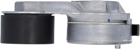B20370 Accessory Drive Belt Tensioner Assembly Cloyes Canada