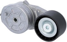 Load image into Gallery viewer, B20370 Accessory Drive Belt Tensioner Assembly Cloyes Canada