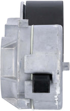 Load image into Gallery viewer, B20370 Accessory Drive Belt Tensioner Assembly Cloyes Canada