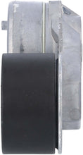 Load image into Gallery viewer, B20370 Accessory Drive Belt Tensioner Assembly Cloyes Canada