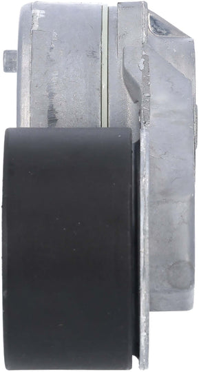 B20370 Accessory Drive Belt Tensioner Assembly Cloyes Canada