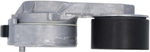 Load image into Gallery viewer, B20370 Accessory Drive Belt Tensioner Assembly Cloyes Canada