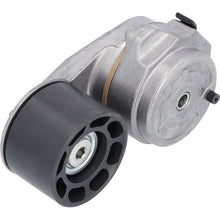 Charger l'image dans la galerie, B20386 Accessory Drive Belt Tensioner Assembly Cloyes Canada